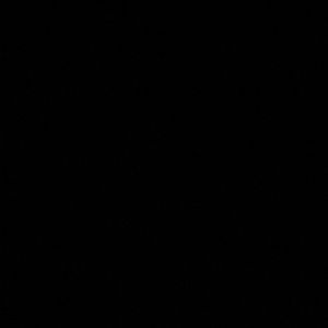 Meet your Posher, Cameron